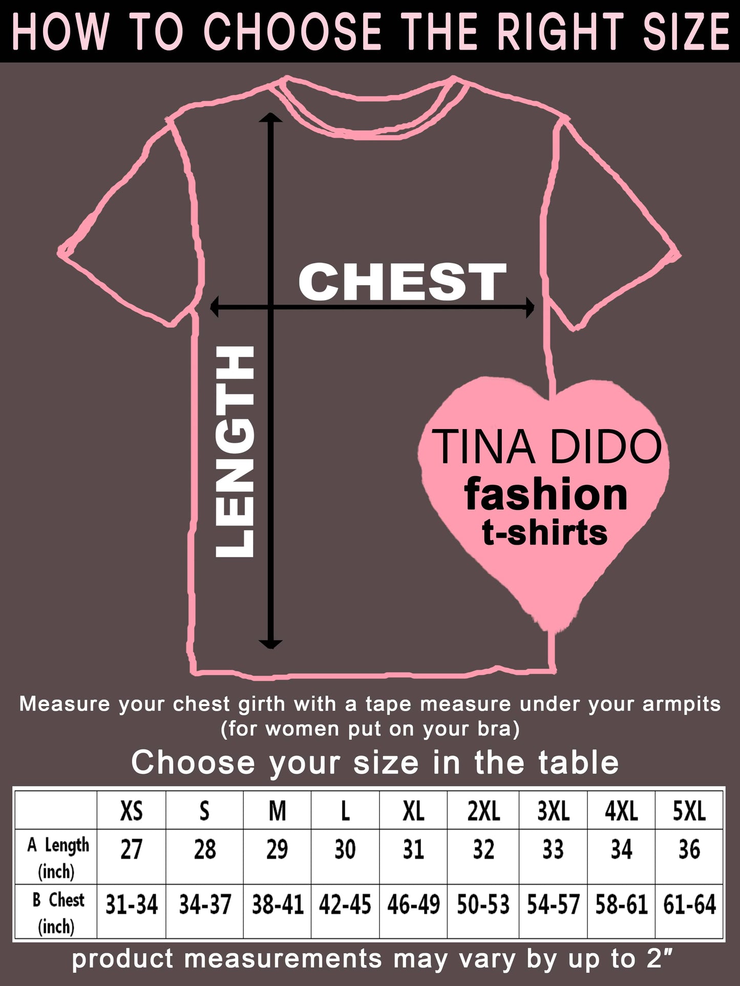 Premium Crafted Fashion T-Shirt With Lindsey Wixson Art By TINA DIDO